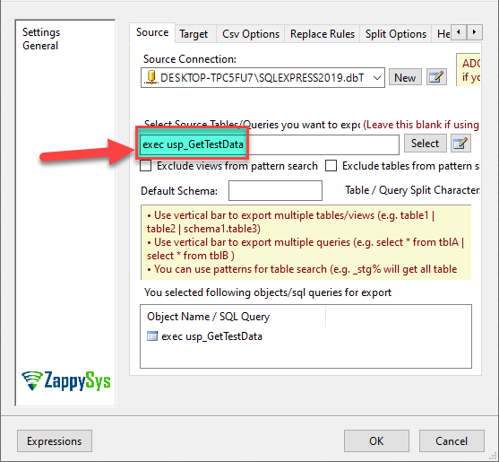zs-export-task-using-stored-procedure.png