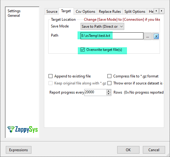 zs-export-task-target-location-configuration.png