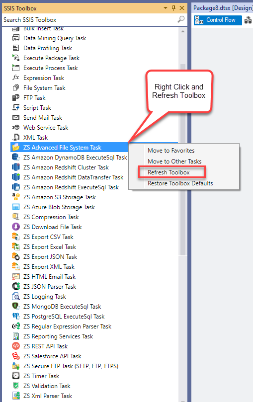 refresh-ssis-toolbox.png