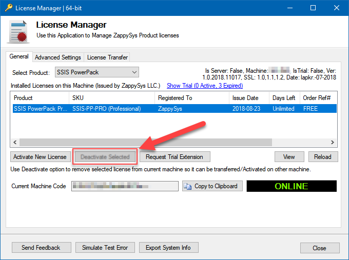 zs-license-manager-deactivate-disabled.png