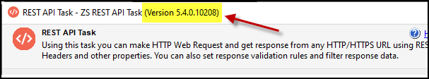 Version sSIS.png