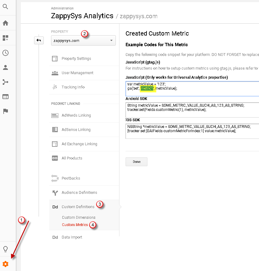 how-to-use-custom-dimension-and-metrics-in-ssis-google-analytics-source