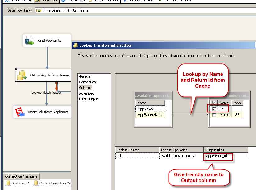 ssis-lookup-transform-get-id-from-name.png