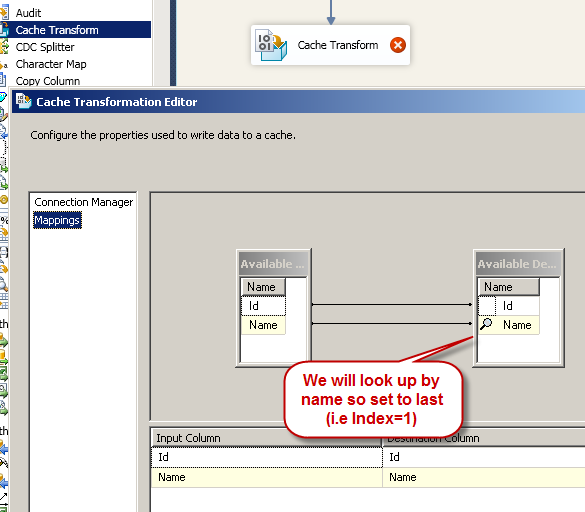 ssis-cache-transform-mappings.png