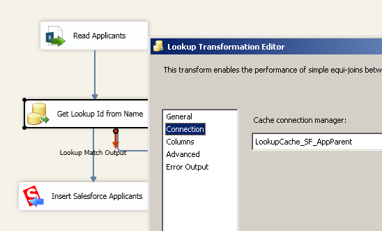 ssis-salesforce-lookup-select-cache-connection.png