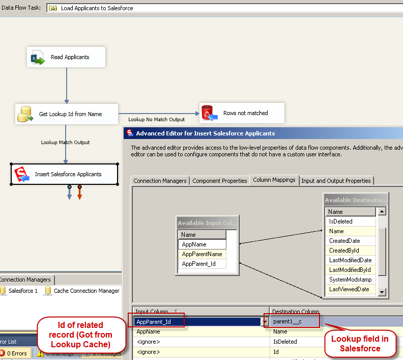 ssis-inserting-into-salesforce-lookup-field.png