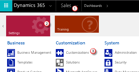 dynamics-crm-adding-multi-select-field.png