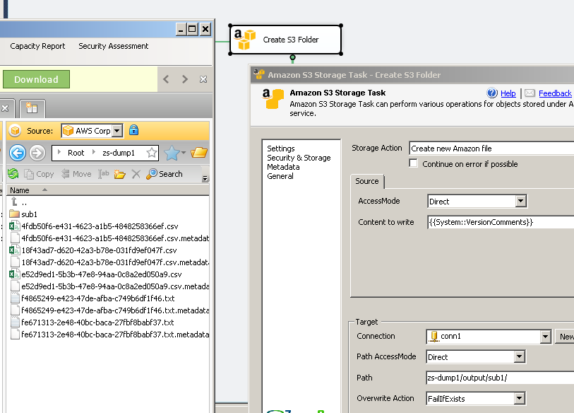ssis-amazon-s3-create-new-folder-in-bucket.png