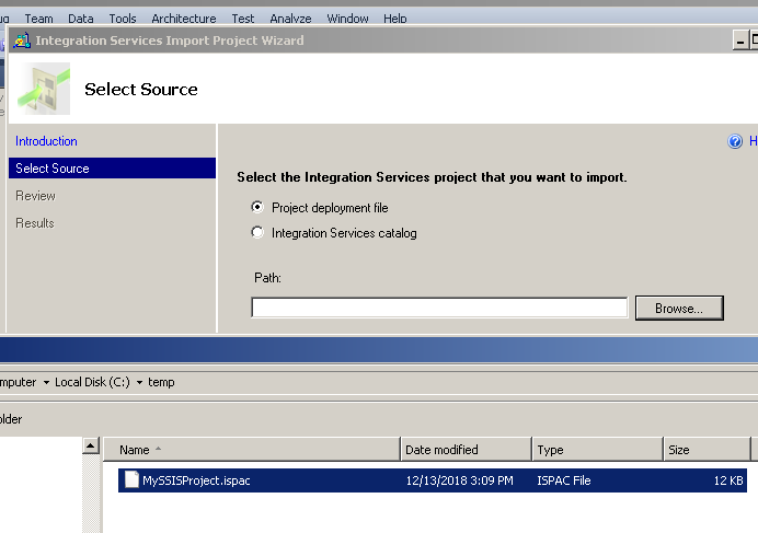 import-ispac-ssis-deployment-file-ssdt-visual-studio-wizard.png