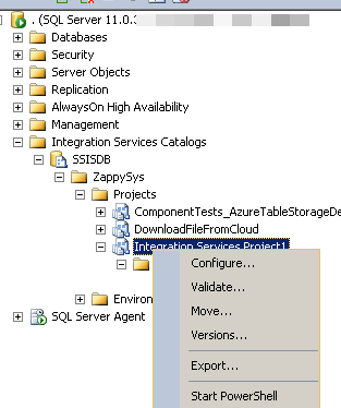 export-ssis-project-from-ssms.png
