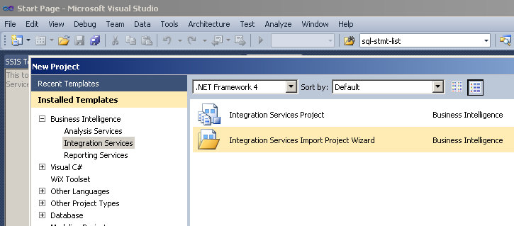 visual-studio-new-project-ssis-import-project.png