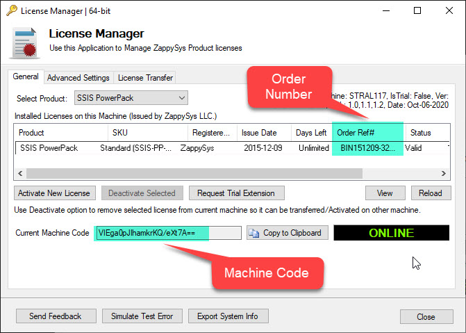 Zappysys-licence-manager.jpg