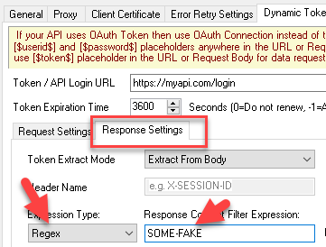 json-xml-csv-driver-dynamic-authentication-regular-expression-regex-response.png