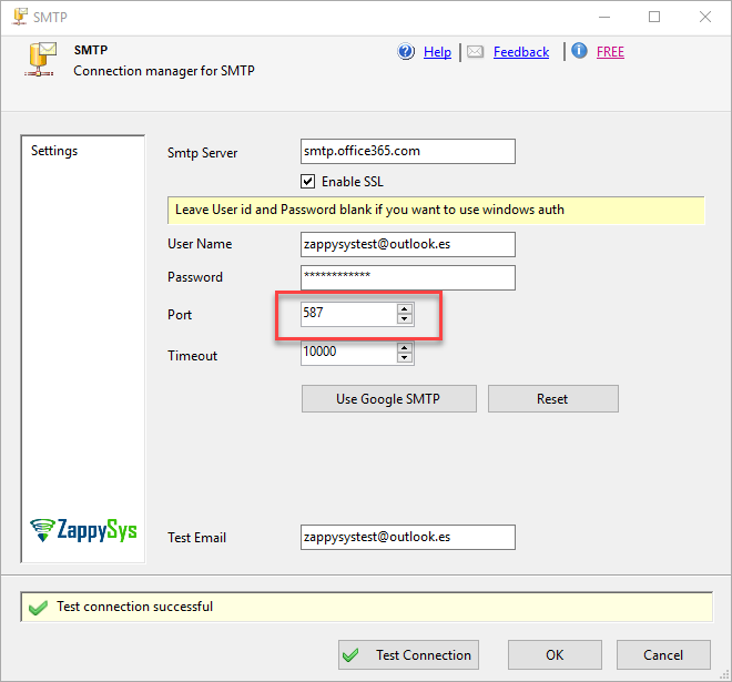 ssis-send-smtp-email-office-365.png
