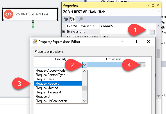 ssis-task-property-parameterize-expression-dynamic.png