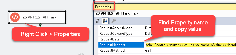 ssis-task-properties.png