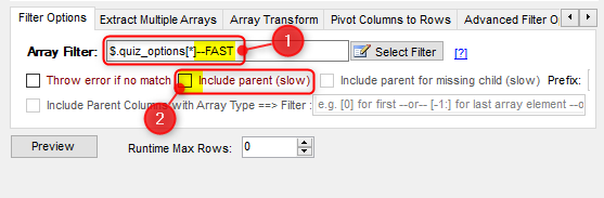 ssis-read-very-large-json-xml-file-parse-stream-mode.png