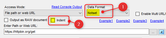 ssis-json-xml-data-format-notset.png