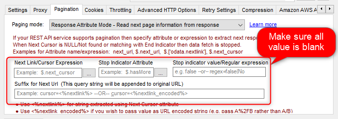 ssis-json-xml-no-pagination.png
