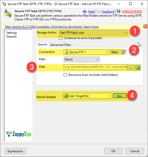 compare-the-file-size-of-the-source-and-target-location-after-downloading-or-uploading-a-file